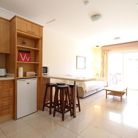 Apartamento Privado La Pinta Beach - Hotel Club Atlantis Costa Adeje  Eksteriør billede